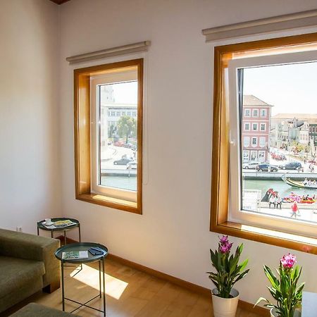 Casa Do Rossio By Home Sweet Home Aveiro Esterno foto