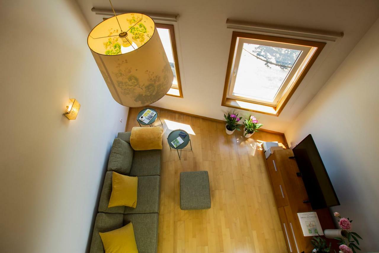 Casa Do Rossio By Home Sweet Home Aveiro Esterno foto