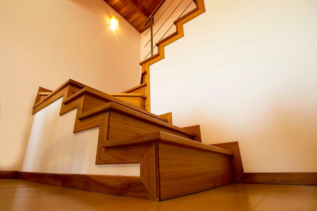 Casa Do Rossio By Home Sweet Home Aveiro Esterno foto